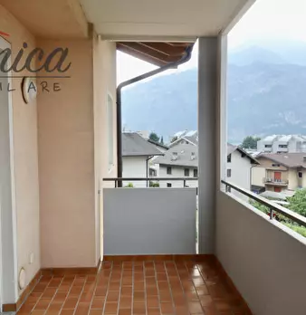 Foto annuncio 27