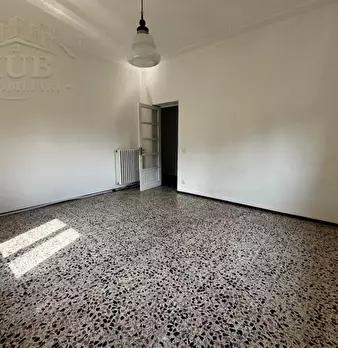 Foto annuncio 14