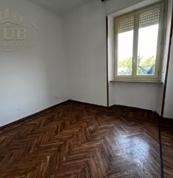 Foto annuncio 18
