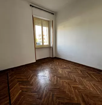 Foto annuncio 19