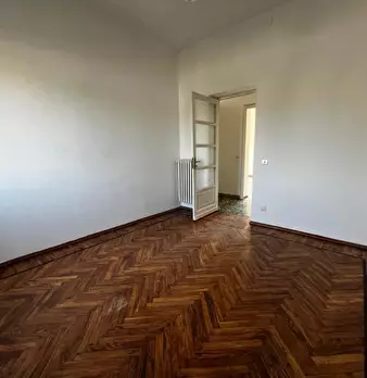 Foto annuncio 21