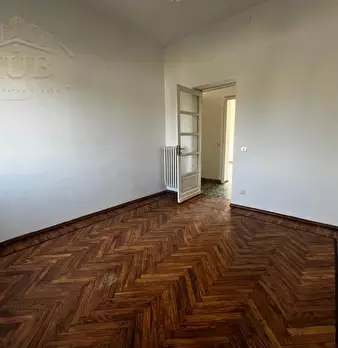 Foto annuncio 22