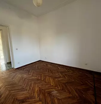 Foto annuncio 23