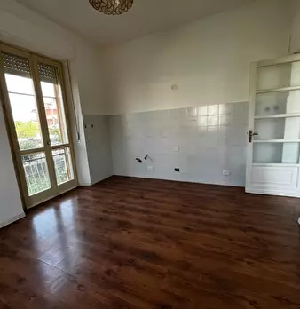 Foto annuncio 26