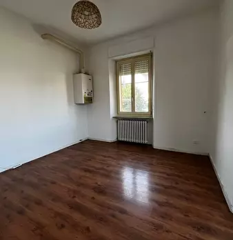 Foto annuncio 30