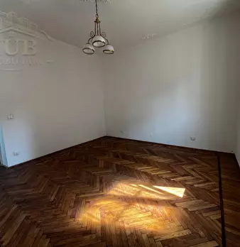 Foto annuncio 33