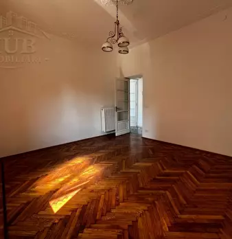 Foto annuncio 39