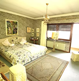 Foto annuncio 4