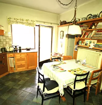 Foto annuncio 11