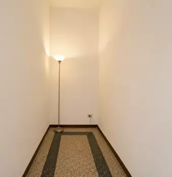 Foto annuncio 28