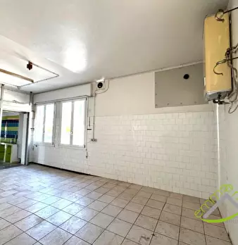 Foto annuncio 5