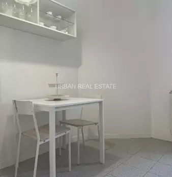 Foto annuncio 13