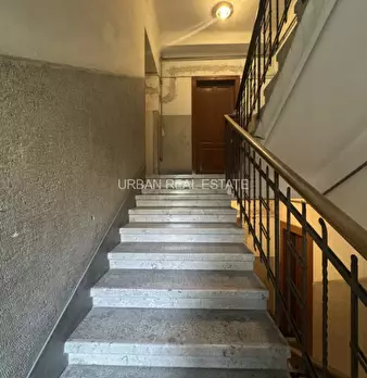 Foto annuncio 25