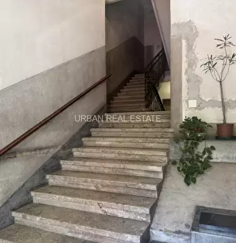 Foto annuncio 26