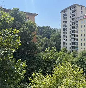 Foto annuncio 28