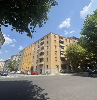 Foto annuncio 29