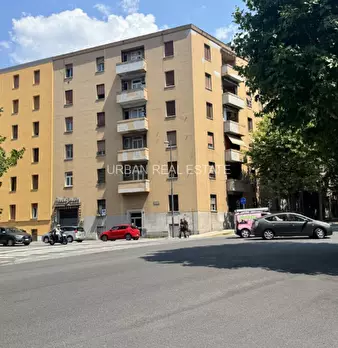 Foto annuncio 30