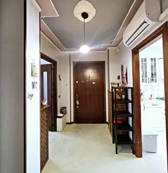 Foto annuncio 8