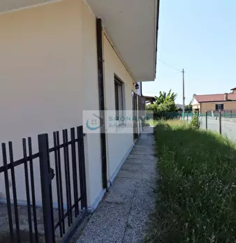 Foto annuncio 10