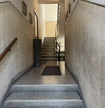 Foto annuncio 3