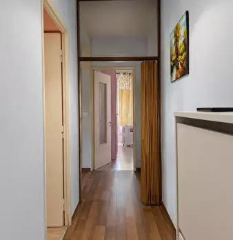 Foto annuncio 13