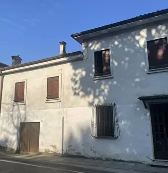 Foto annuncio 1