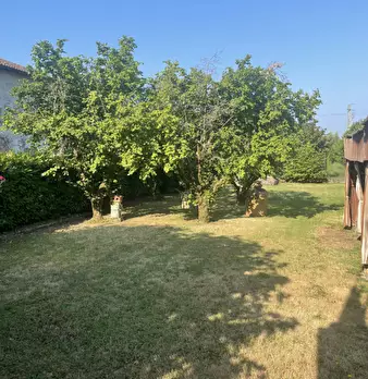 Foto annuncio 4