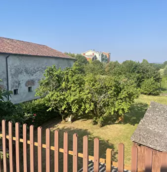 Foto annuncio 6