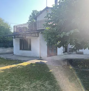 Foto annuncio 9