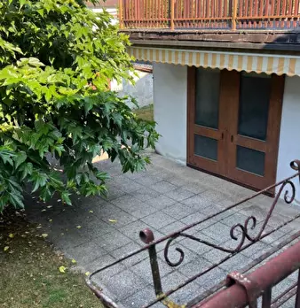 Foto annuncio 11