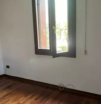 Foto annuncio 18