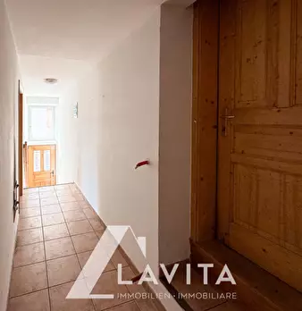 Foto annuncio 14