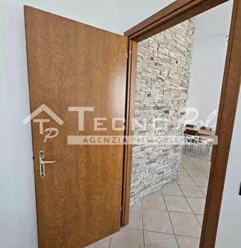 Foto annuncio 8