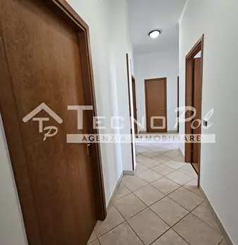 Foto annuncio 10