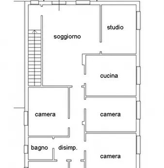 Foto annuncio 18