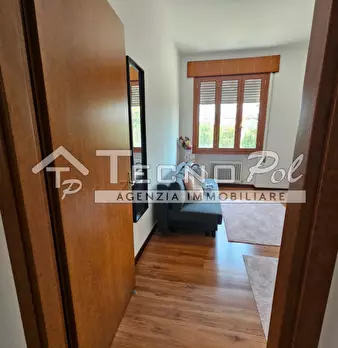 Foto annuncio 18