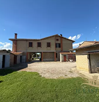 Foto annuncio 24