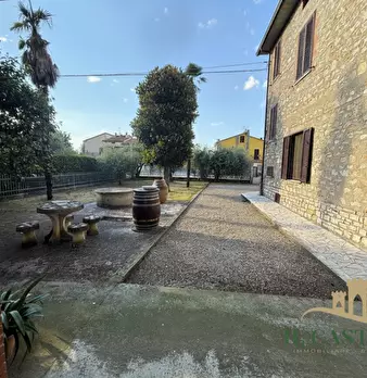 Foto annuncio 41