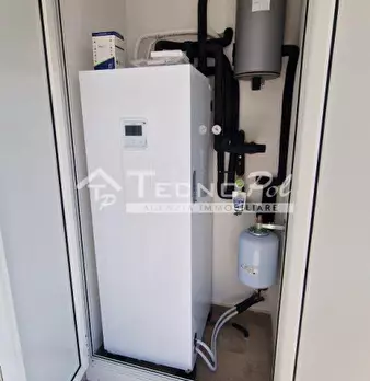 Foto annuncio 10