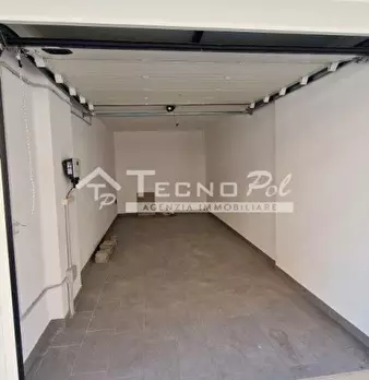 Foto annuncio 11