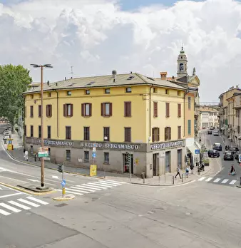 Foto annuncio 2