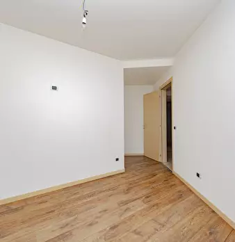 Foto annuncio 21