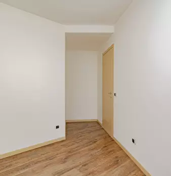 Foto annuncio 25