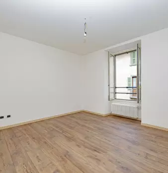 Foto annuncio 27