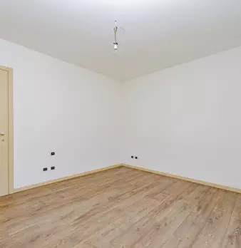 Foto annuncio 30