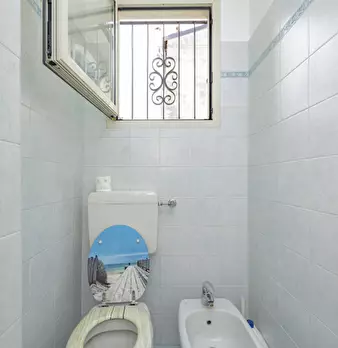 Foto annuncio 41