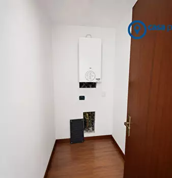 Foto annuncio 21