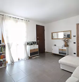 Foto annuncio 11
