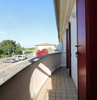 Foto annuncio 18