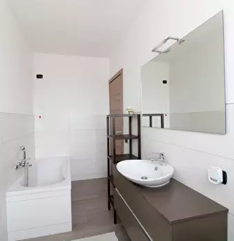 Foto annuncio 23